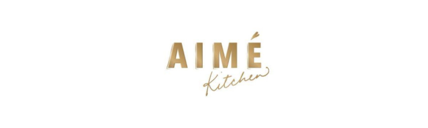 Aime Kitchen 貓凍乾或脫水糧